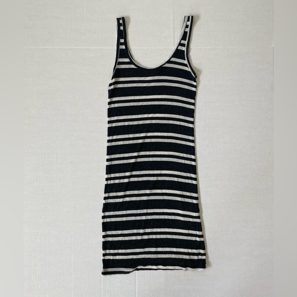 🌟NWT BRANDY MELVILLE DRESS